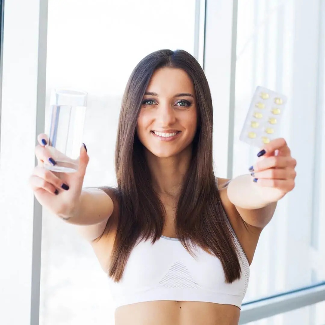 Terceirização produtos aprovados pela ANVISA - NGLab Natural Galênica